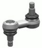RENAULT 5010013618 Rod/Strut, stabiliser
